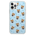 Pet Face - Personalized Phone Case