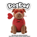 Cartoon Your Pet - Personalized Acrylic Magnet