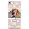 Hide And Seek Photo - Personalized Phone Case
