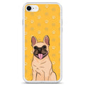 Hello Human - Personalized Phone Case