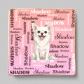 Little Love - Personalized Jewelry Dish
